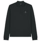 polo-algodon-organico-negro-greener