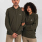 polo-algodon-organico-verde-greener-01