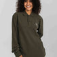 polo-algodon-organico-verde-greener-02