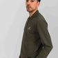 polo-algodon-organico-verde-greener-03