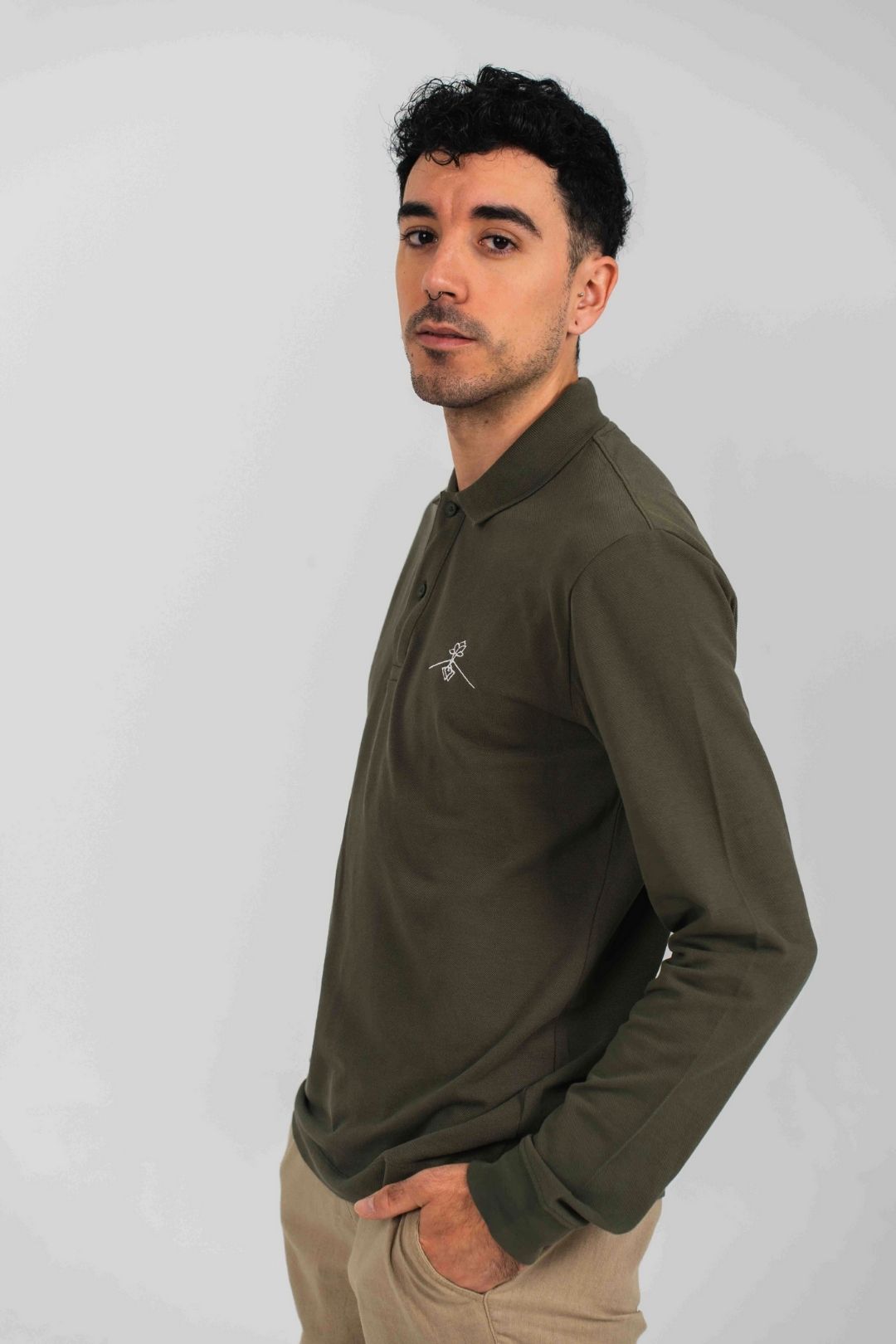 polo-algodon-organico-verde-greener-03