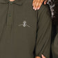 polo-algodon-organico-verde-greener-04
