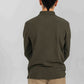 polo-algodon-organico-verde-greener-05