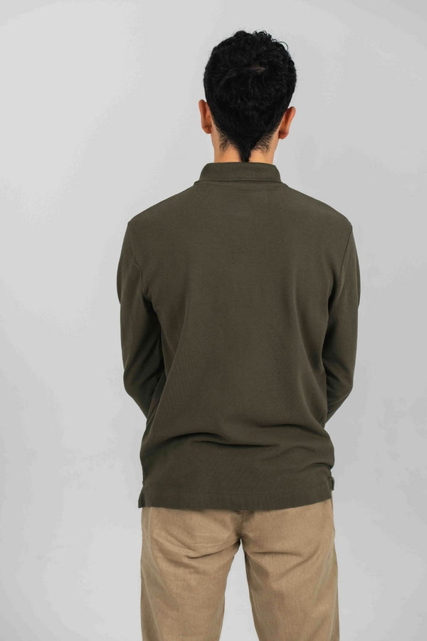 polo-algodon-organico-verde-greener-05
