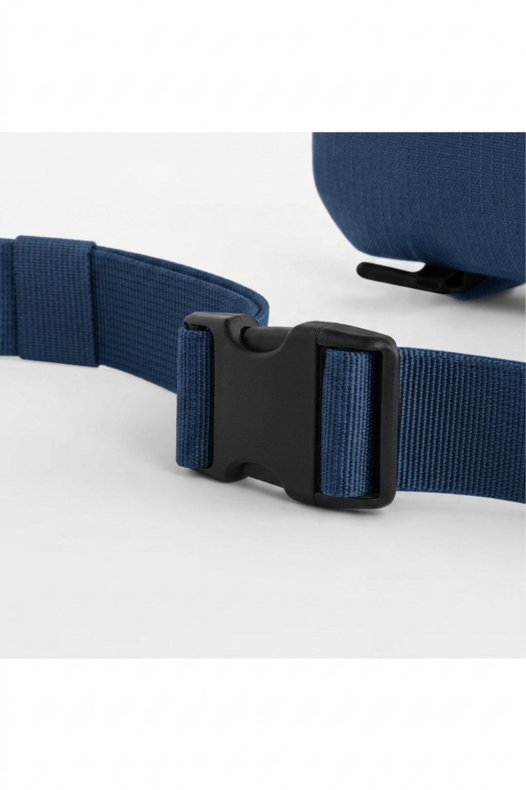 riñonera-poliester-reciclado-azul-Greener-01