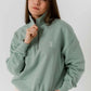 sudadera-algodon-organico-aloe-Greener-01