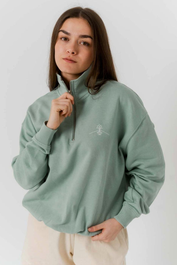sudadera-algodon-organico-aloe-Greener-01