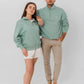 sudadera-algodon-organico-aloe-Greener-02