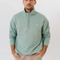 sudadera-algodon-organico-aloe-Greener-03