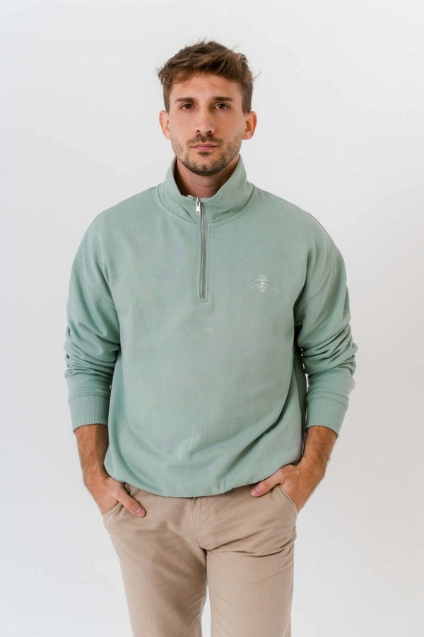 sudadera-algodon-organico-aloe-Greener-03