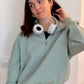 sudadera-algodon-organico-aloe-Greener-04
