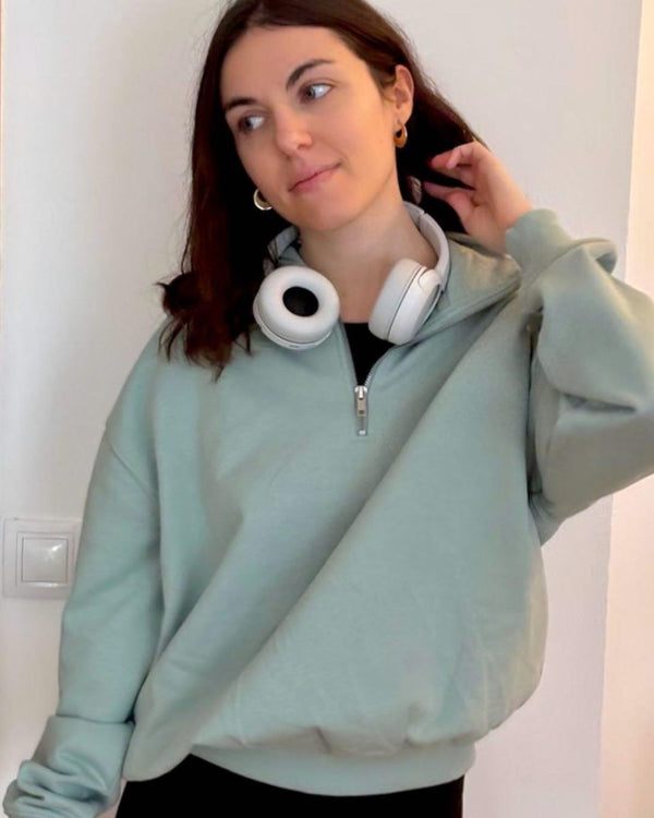 sudadera-algodon-organico-aloe-Greener-04