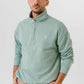 sudadera-algodon-organico-aloe-Greener-05