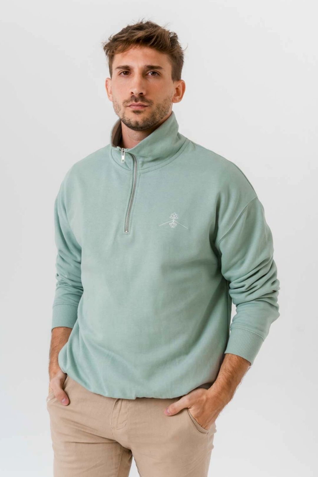 sudadera-algodon-organico-aloe-Greener-05