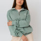 sudadera-algodon-organico-aloe-Greener-06