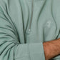sudadera-algodon-organico-aloe-Greener-07