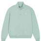 sudadera-algodon-organico-aloe-Greener