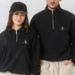 sudadera-algodon-organico-negro-Greener-01