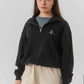 sudadera-algodon-organico-negro-Greener-02