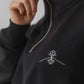 sudadera-algodon-organico-negro-Greener-03