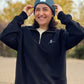 sudadera-algodon-organico-negro-Greener-04