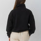 sudadera-algodon-organico-negro-Greener-05