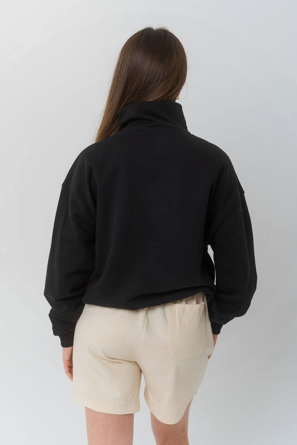 sudadera-algodon-organico-negro-Greener-05