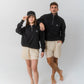 sudadera-algodon-organico-negro-Greener-06