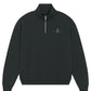sudadera-algodon-organico-negro-Greener