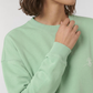 sudadera-algodon-organico-verde-Greener-01