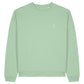 sudadera-algodon-organico-verde-Greener