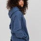 sudadera-capucha-mezcla-algodon-organico-poliester-reciclado-azul-Greener-01