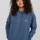 sudadera-capucha-mezcla-algodon-organico-poliester-reciclado-azul-Greener-03