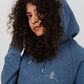sudadera-capucha-mezcla-algodon-organico-poliester-reciclado-azul-Greener-04