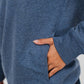 sudadera-capucha-mezcla-algodon-organico-poliester-reciclado-azul-Greener-05