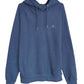 sudadera-capucha-mezcla-algodon-organico-poliester-reciclado-azul-Greener