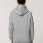 sudadera-capucha-mezcla-algodon-organico-poliester-reciclado-gris-Greener-04