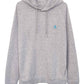 sudadera-capucha-mezcla-algodon-organico-poliester-reciclado-gris-Greener