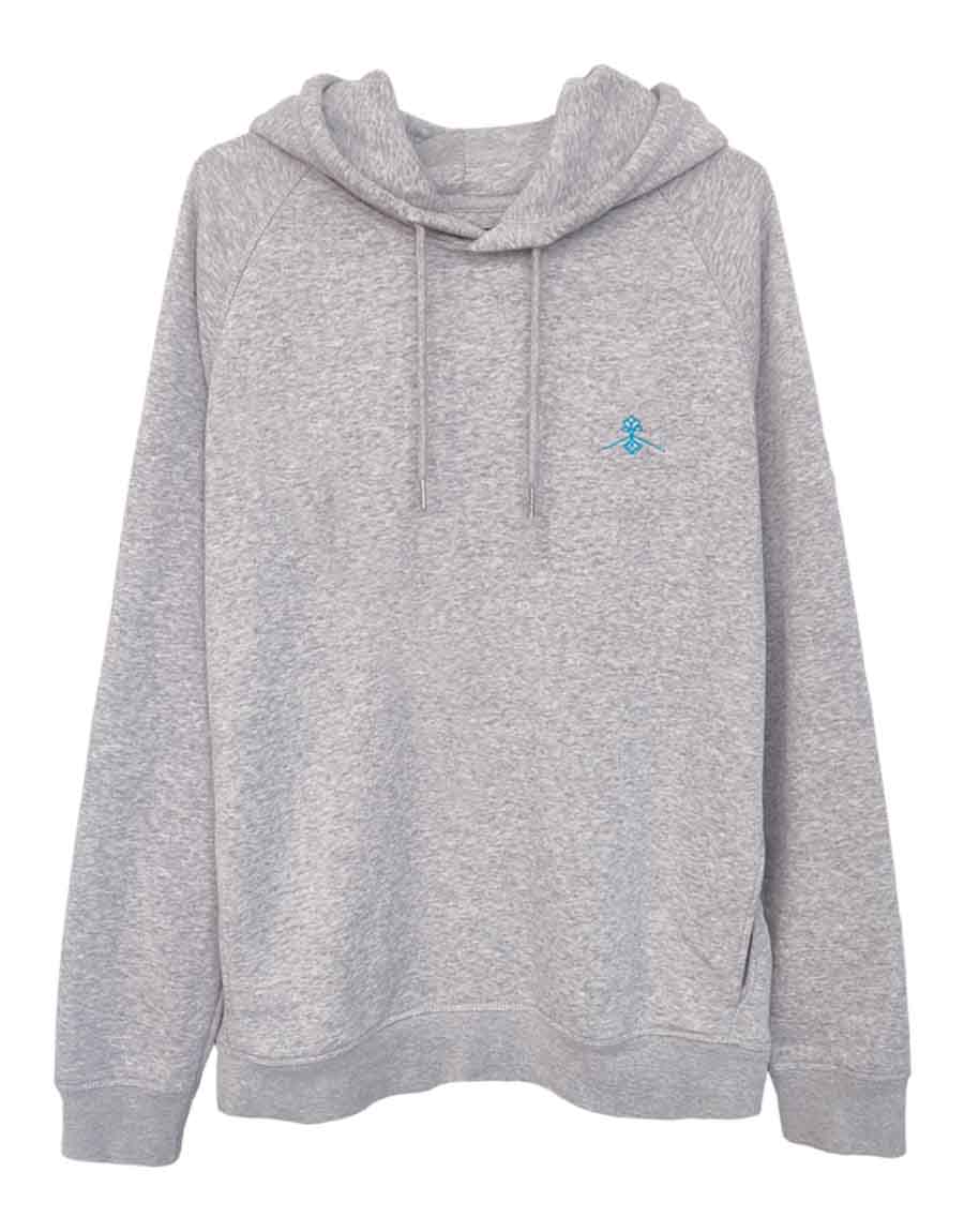 sudadera-capucha-mezcla-algodon-organico-poliester-reciclado-gris-Greener
