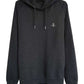sudadera-capucha-mezcla-algodon-organico-poliester-reciclado-gris-oscuro-Greener