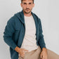 sudadera-chaqueta-algodon-organico-azul-Greener-01