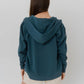 sudadera-chaqueta-algodon-organico-azul-Greener-02