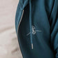sudadera-chaqueta-algodon-organico-azul-Greener-03