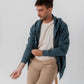sudadera-chaqueta-algodon-organico-azul-Greener-04