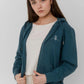sudadera-chaqueta-algodon-organico-azul-Greener-05