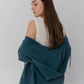 sudadera-chaqueta-algodon-organico-azul-Greener-06