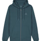 sudadera-chaqueta-algodon-organico-azul-Greener
