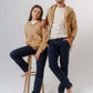 sudadera-chaqueta-algodon-organico-marron-Greener-01