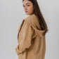 sudadera-chaqueta-algodon-organico-marron-Greener-02