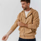 sudadera-chaqueta-algodon-organico-marron-Greener-03